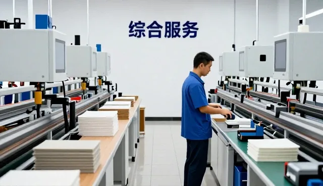 绿化养护套餐