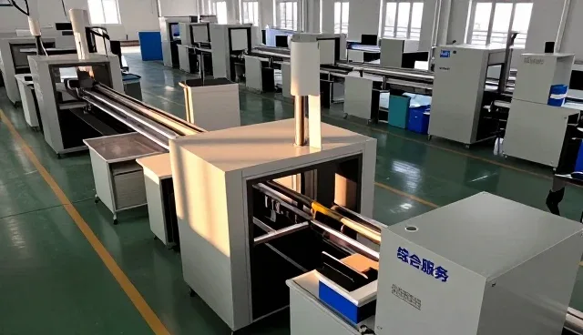 福建石油供暖化学管道内部除垢清洗