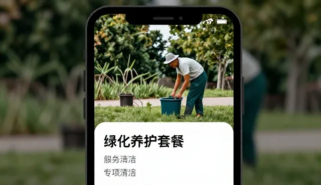 化学管道清洗剂消杀使用与维护的关键要点