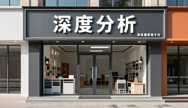 物业管理中常见问题及应对策略分析